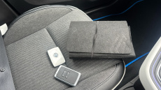 Renault Clio 1.6 E-TECH full hybrid 145 Techno 5dr Auto Hybrid Hatchback